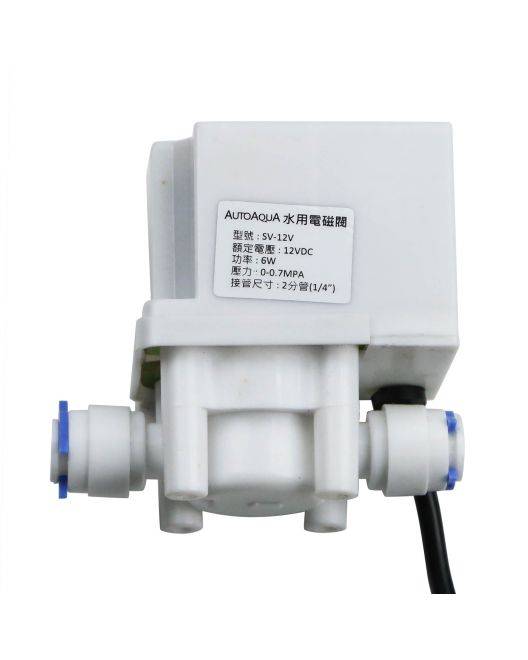 聪明的ATO RODI电磁