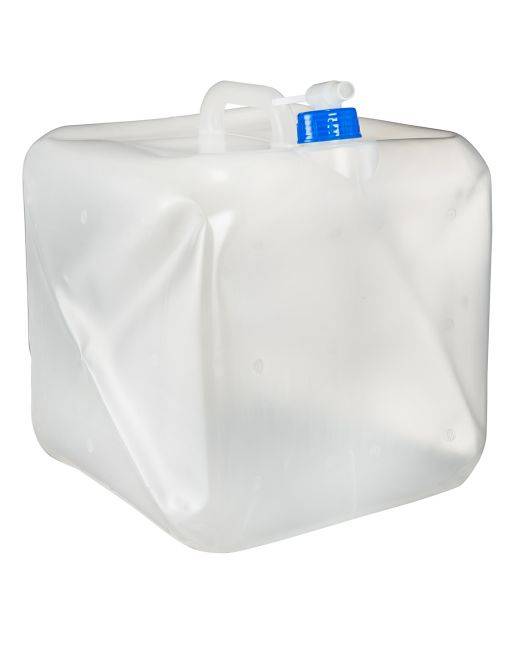 HydroTote