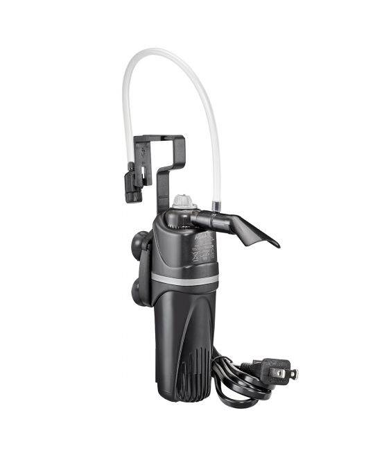 风扇迷你内部电力滤波器