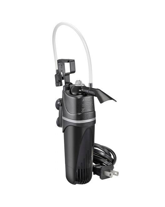 粉丝1内部电力滤波器