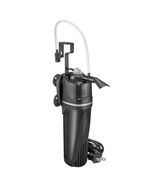 风扇2内部电力滤波器