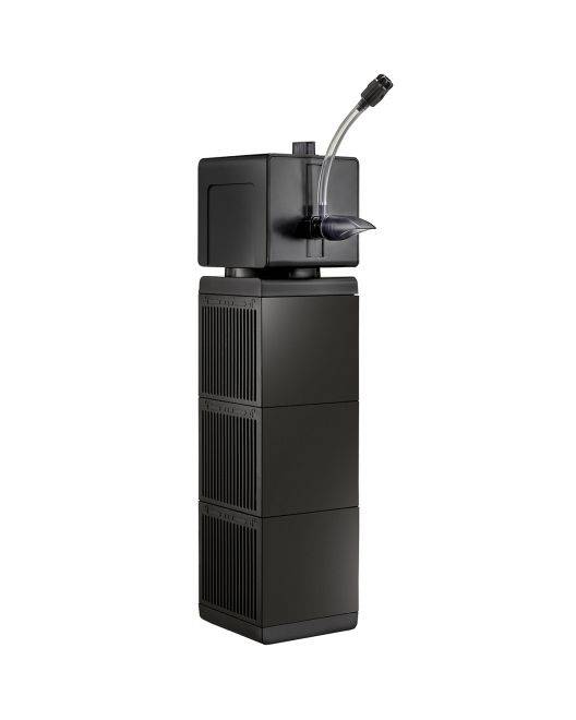 鲨鱼PRO 900内部过滤器(238加仑小时)