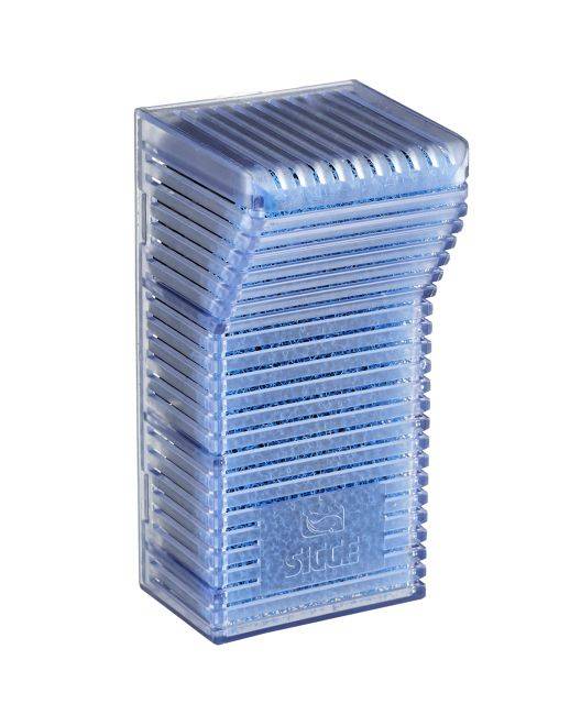 微米内部过滤器更换墨盒