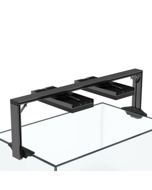 HMS多光安装工具包