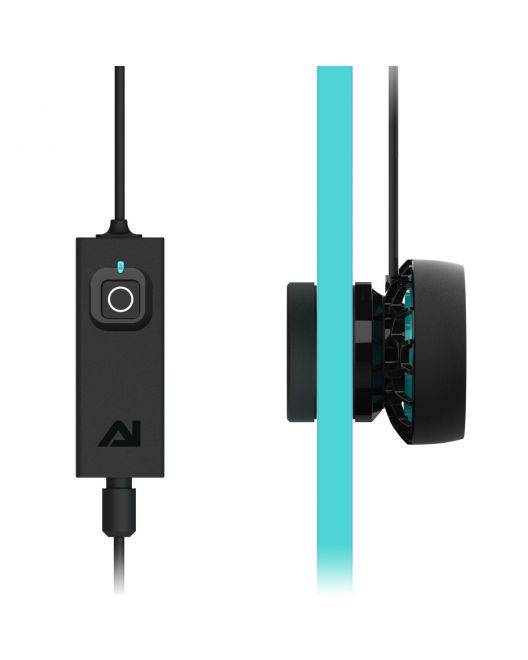 尼禄3 Powerhead(2000加仑小时)