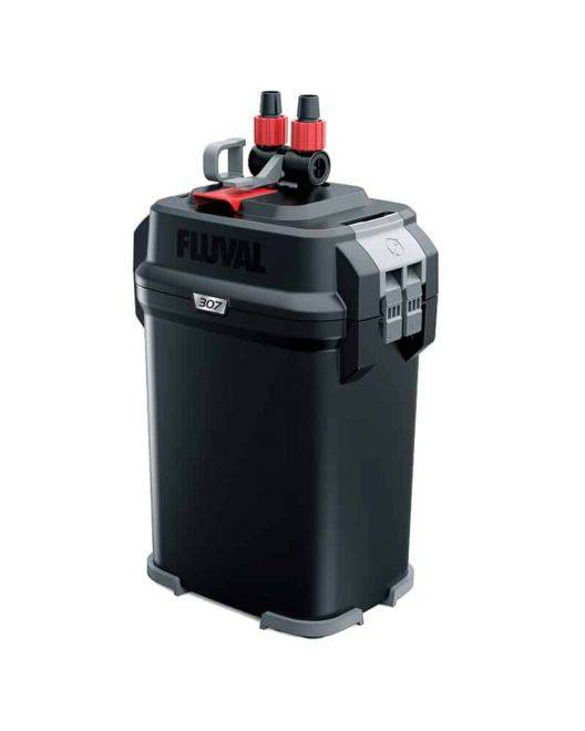 Fluval 307筒过滤器