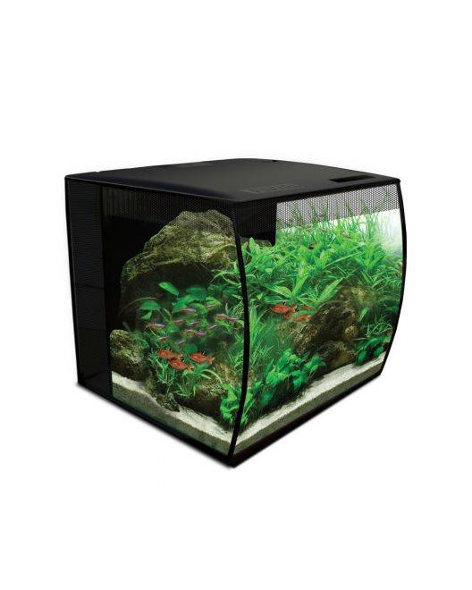 Fluval Flex 9加仑水族馆工具包