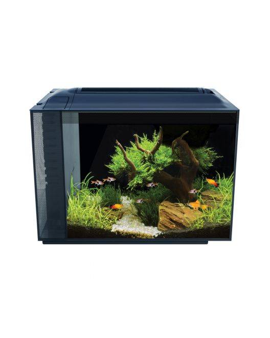Fluval规范16加仑水族馆工具包
