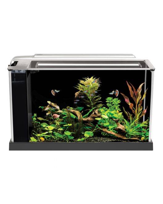 Fluval规范5加仑水族馆工具包