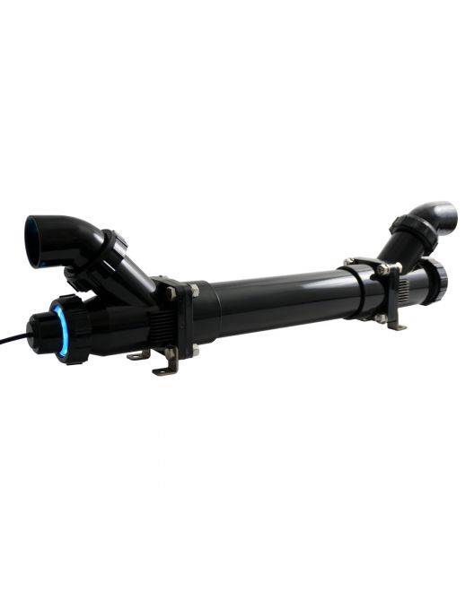 25瓦Pro-MAX高输出紫外线消毒器