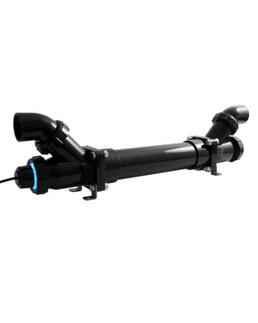 40瓦Pro-MAX高输出紫外线消毒器