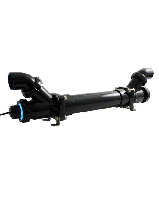 55瓦Pro-MAX高输出紫外线消毒器