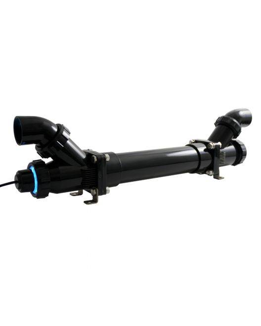 90瓦特Pro-MAX高输出紫外线消毒器