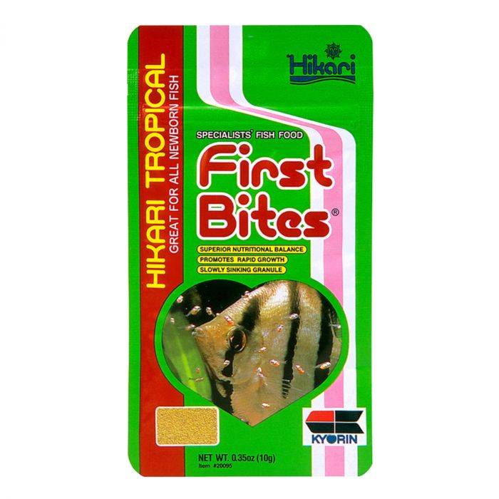 主要产品照片