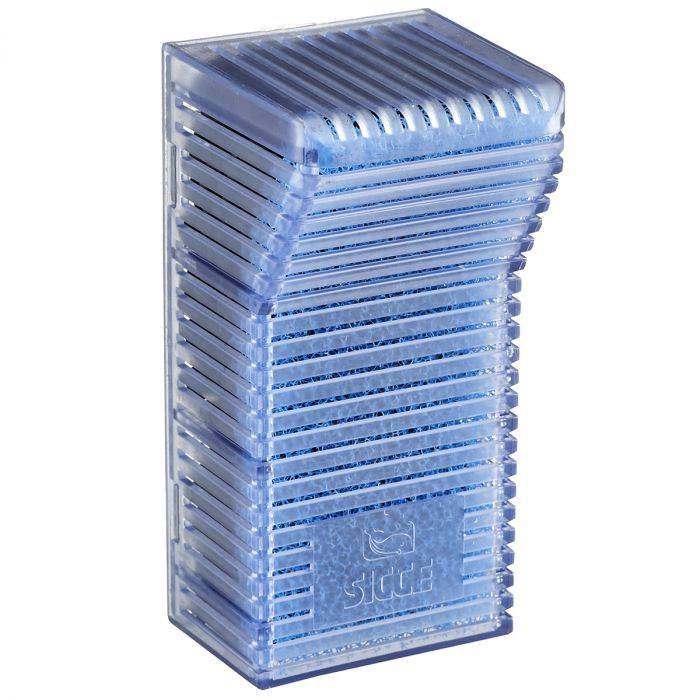 主要产品照片