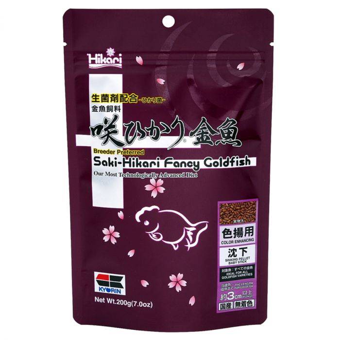 主要产品照片