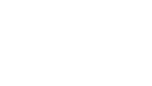 BRS新鲜