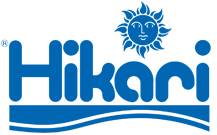 hikari标志