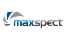 maxspect标志